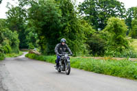 Vintage-motorcycle-club;eventdigitalimages;no-limits-trackdays;peter-wileman-photography;vintage-motocycles;vmcc-banbury-run-photographs